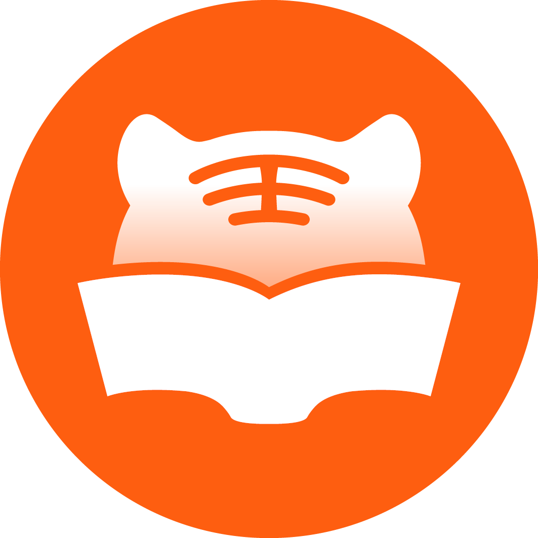 ahu-tool